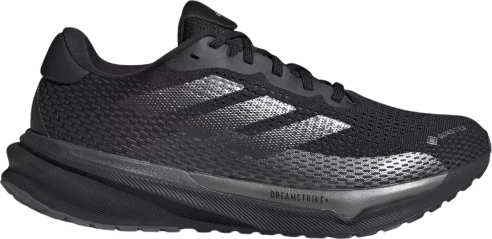 Adidas supernova 46 on sale