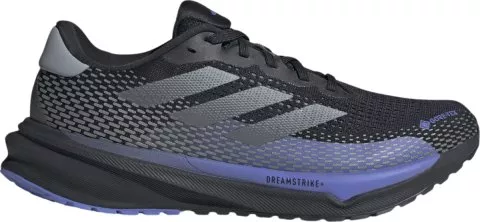 adidas supernova m gtx 817434 id6307 480