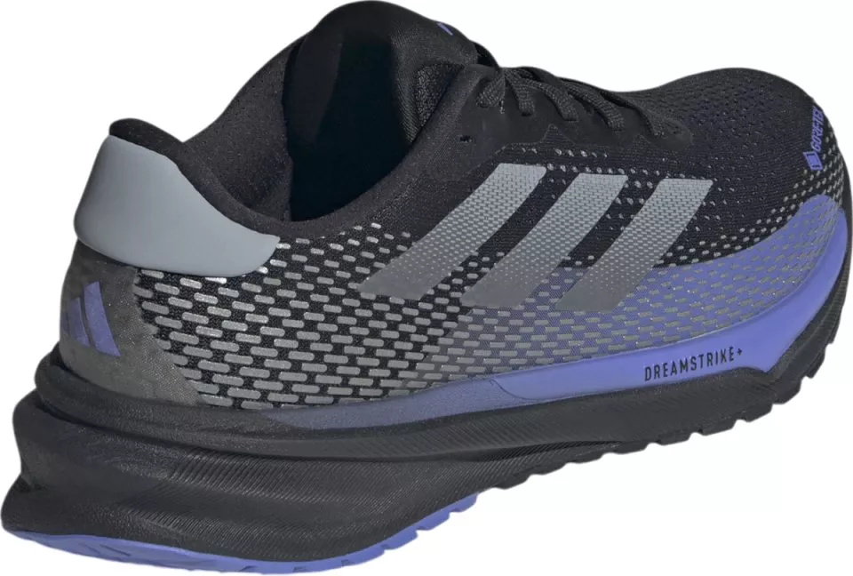 Chaussures de running adidas SUPERNOVA M GTX