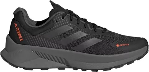 adidas online terrex terrex soulstride flow gtx 696060 id6721 480