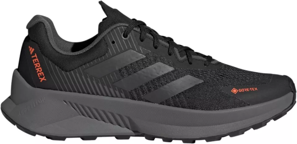 Trail-Schuhe adidas TERREX SOULSTRIDE FLOW GTX