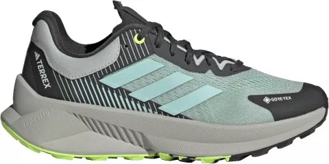 mesquite adidas promo code 2018