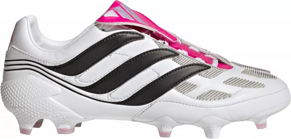 FuBballschuhe adidas PREDATOR PRECISION.1 FG Top4Football