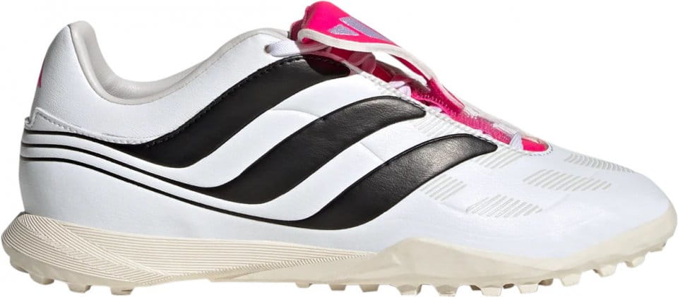 Botas de fútbol adidas PREDATOR PRECISION.3 TF J