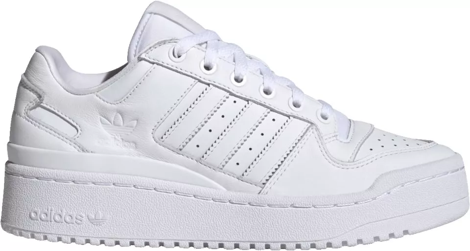 Zapatillas adidas Originals FORUM BOLD STRIPES W