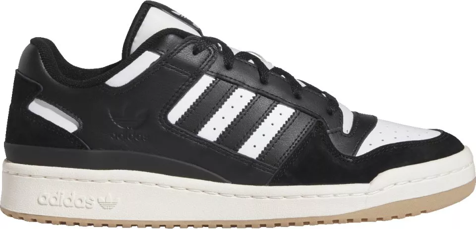 Zapatillas adidas Originals FORUM LOW CL