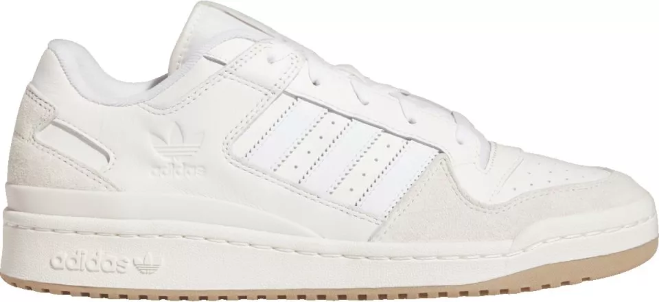 Παπούτσια adidas Originals FORUM LOW CL