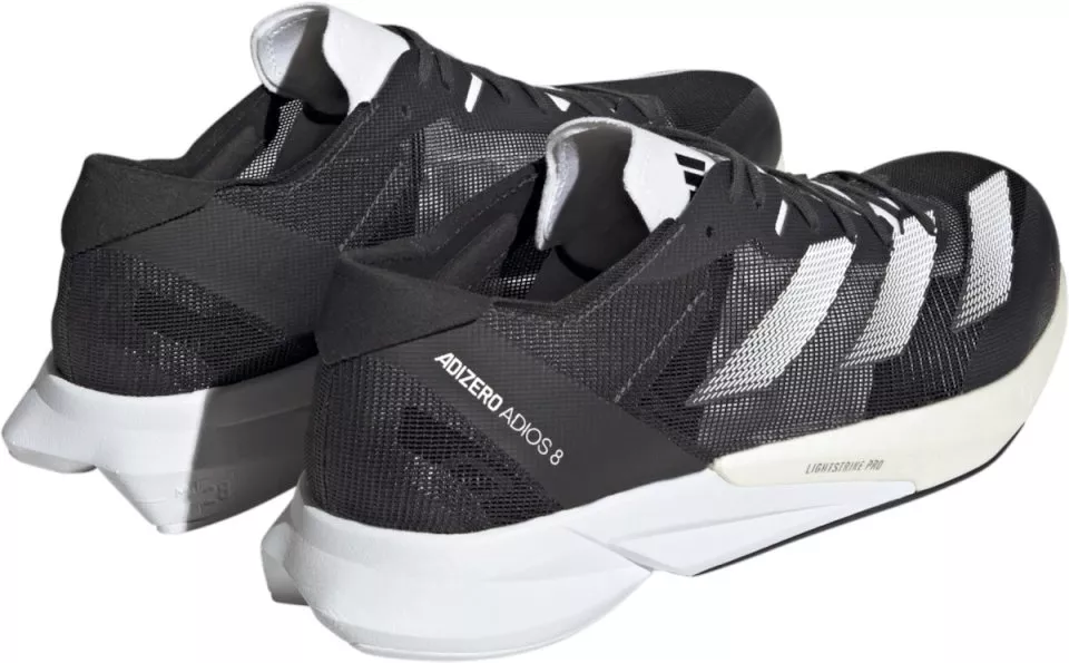 Löparskor adidas ADIZERO ADIOS 8 M
