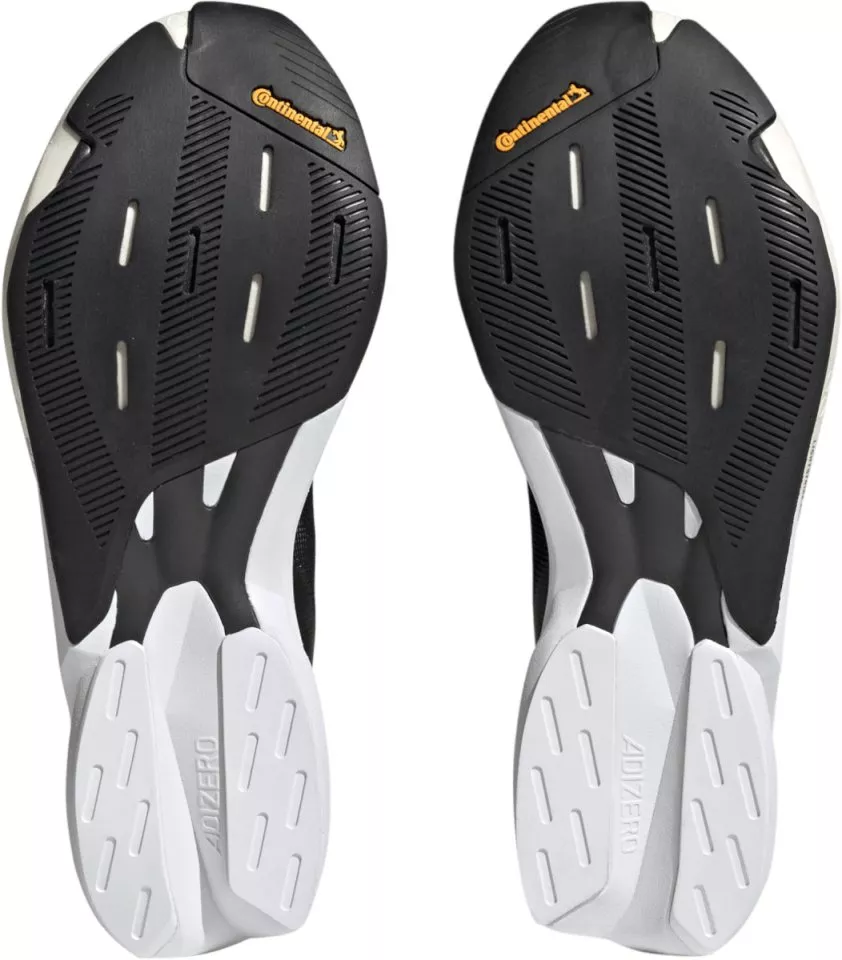 Löparskor adidas ADIZERO ADIOS 8 M