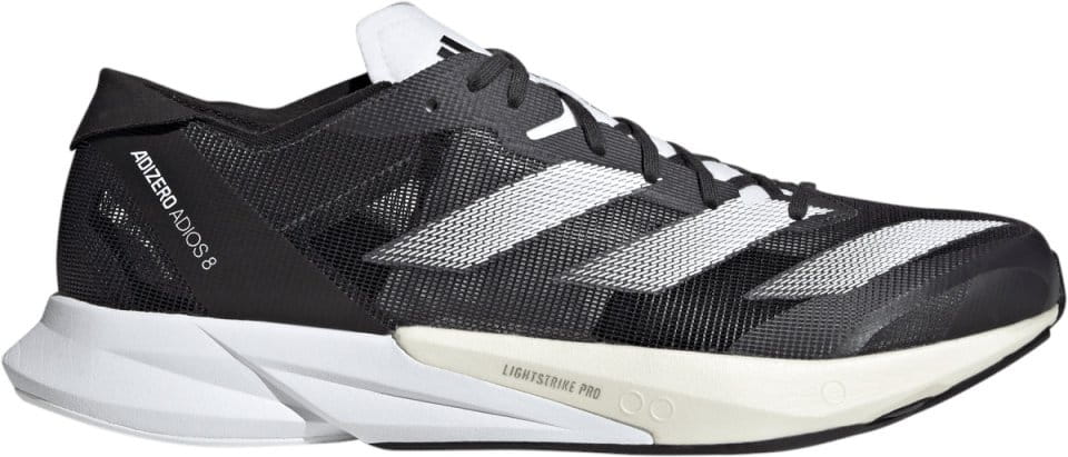 Löparskor adidas ADIZERO ADIOS 8 M