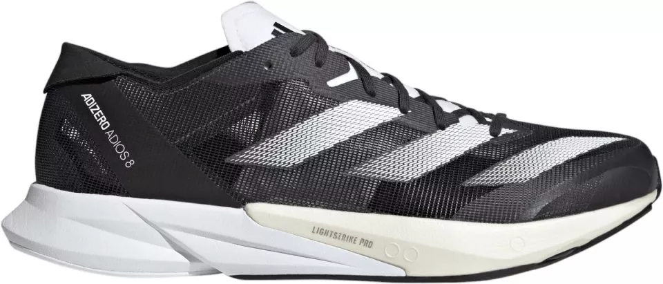 Löparskor adidas ADIZERO ADIOS 8 M
