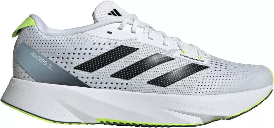 Running shoes adidas ADIZERO SL Top4Running