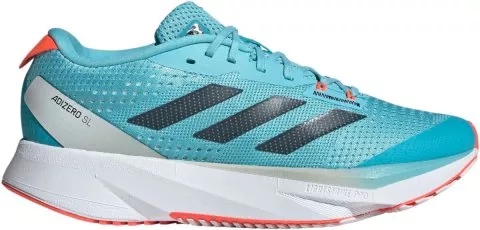 ADIZERO SL W