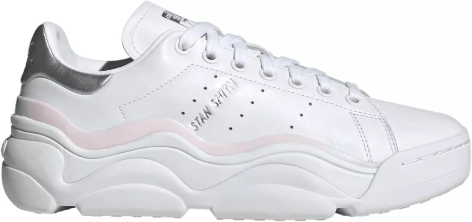 Skor adidas Originals STAN SMITH MILLENCON W