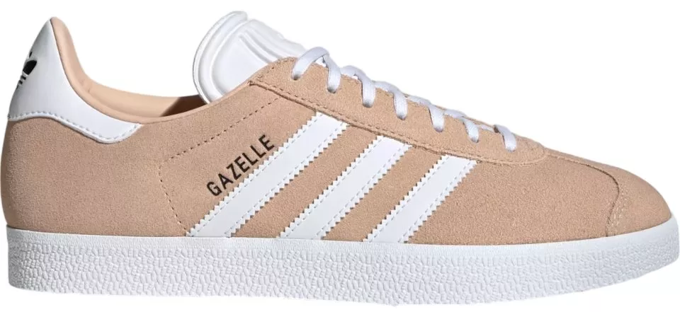 Sapatilhas adidas Originals Gazelle