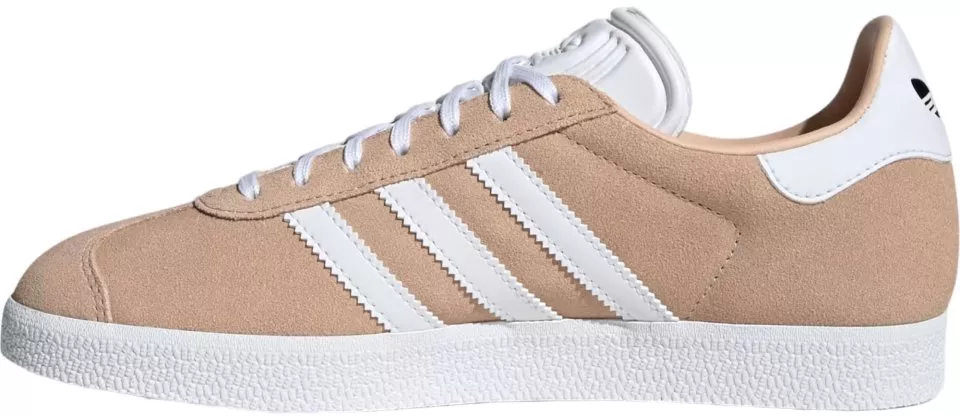 Sapatilhas adidas Originals Gazelle
