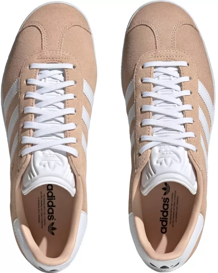 Sapatilhas adidas Originals Gazelle