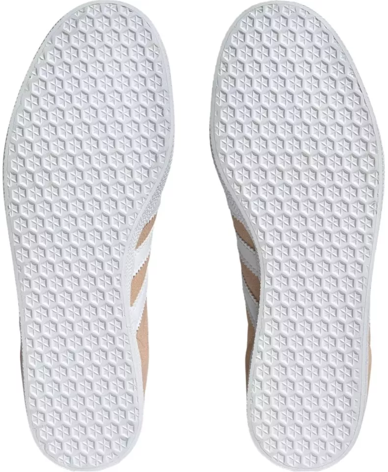 Sapatilhas adidas Originals Gazelle