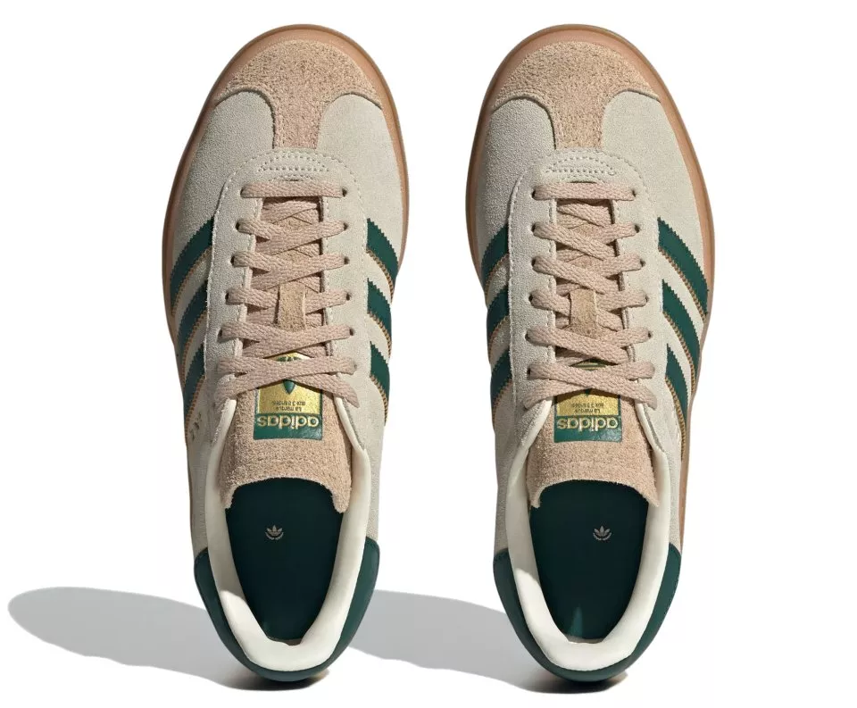 adidas】アディダス GAZELLE BOLD W ガゼル ボールド W (adidas/スニーカー) 109677923【BUYMA】