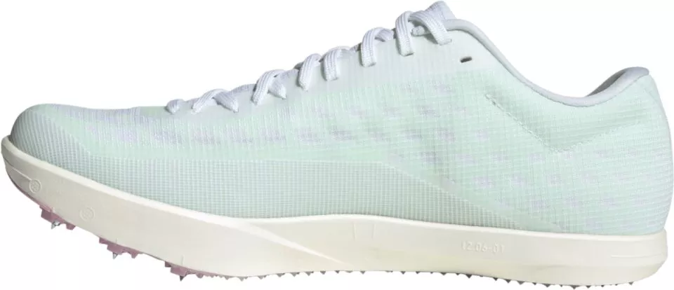 Spikes adidas ADIZERO LJ