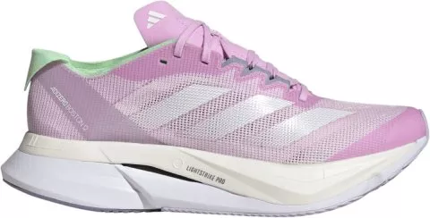 Adidas store laufschuhe supination