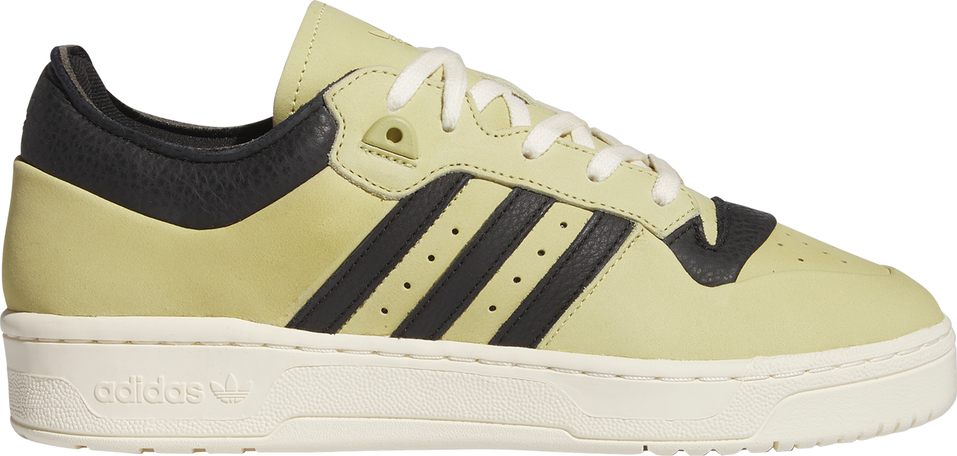 Παπούτσια adidas Originals RIVALRY 86 LOW 003