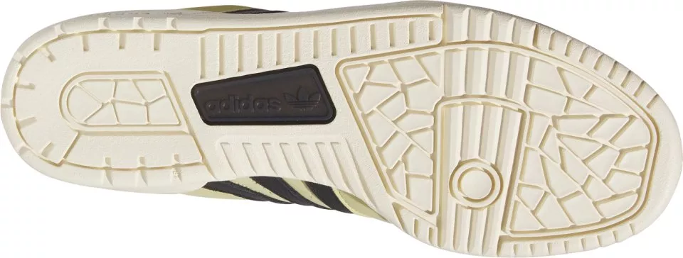 Παπούτσια adidas Originals RIVALRY 86 LOW 003