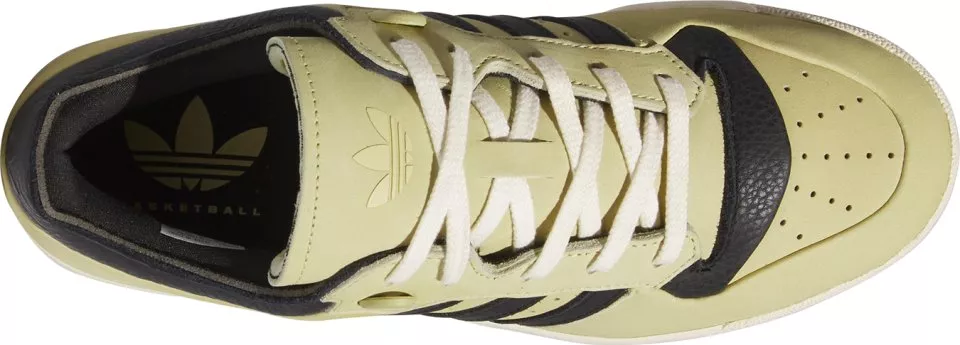 Παπούτσια adidas Originals RIVALRY 86 LOW 003