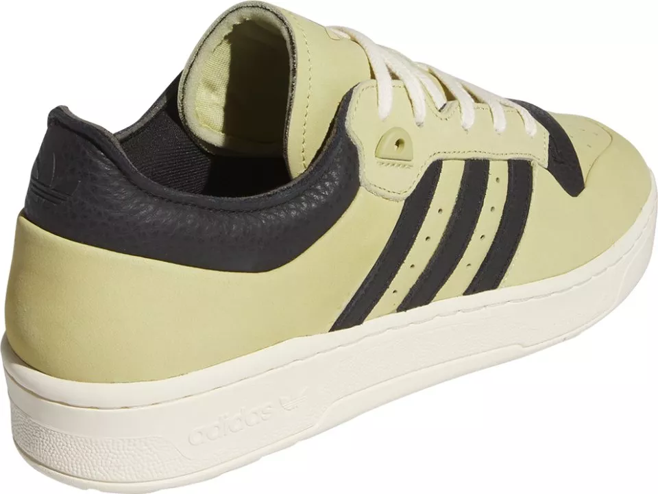 Παπούτσια adidas Originals RIVALRY 86 LOW 003