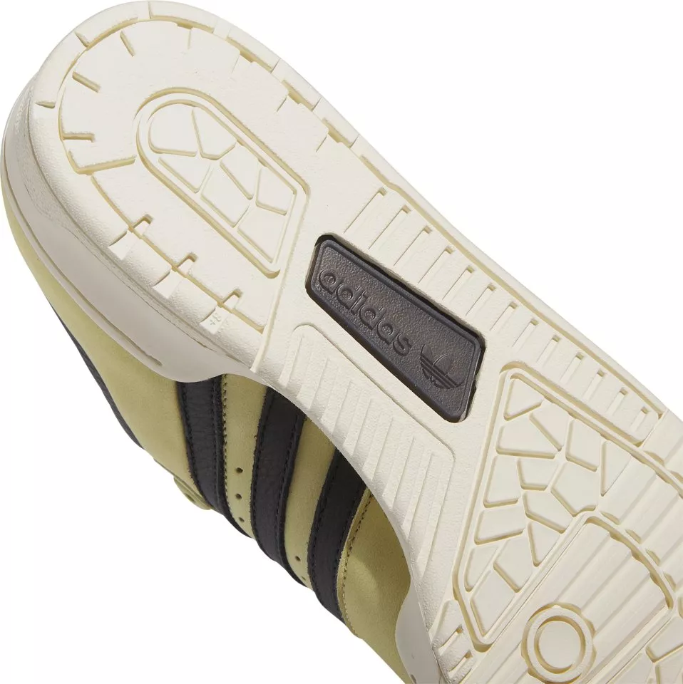 Παπούτσια adidas Originals RIVALRY 86 LOW 003