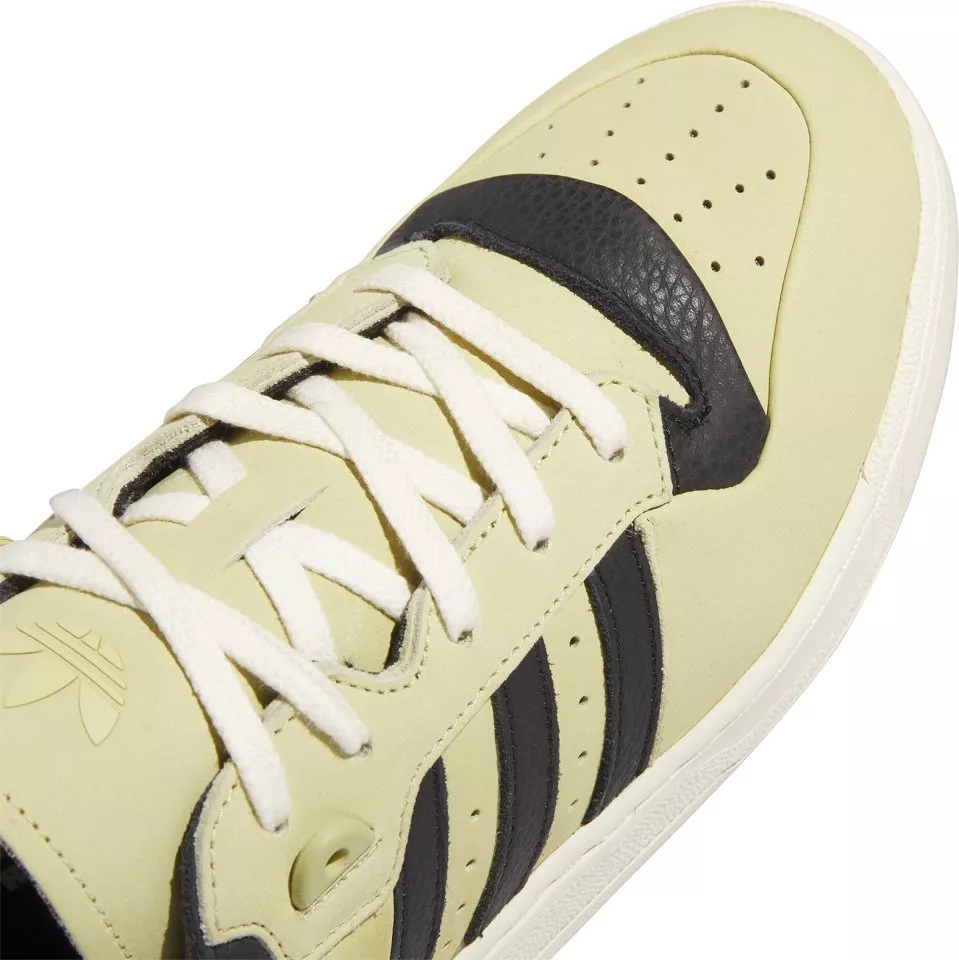 Παπούτσια adidas Originals RIVALRY 86 LOW 003