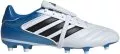 COPA GLORO II FG