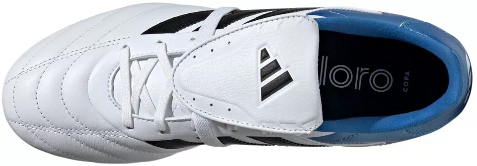 Ποδοσφαιρικά παπούτσια adidas COPA GLORO II FG