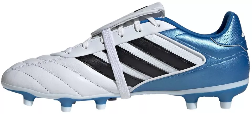 Ποδοσφαιρικά παπούτσια adidas COPA GLORO II FG