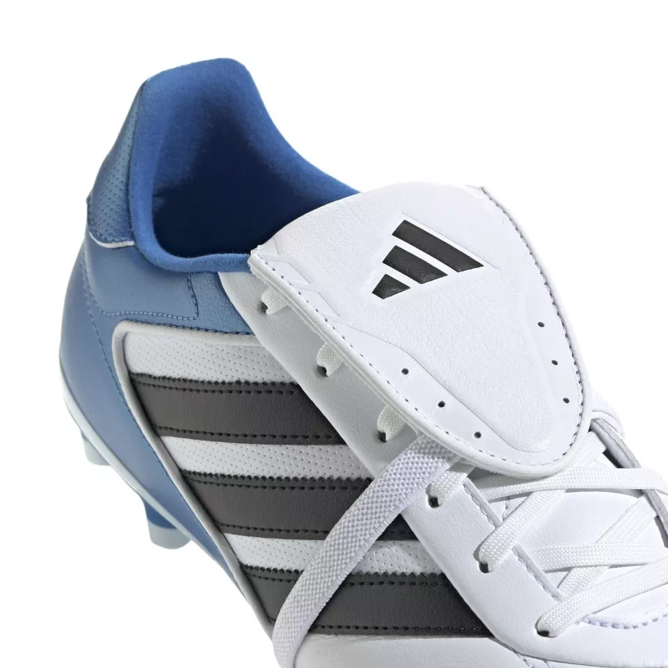 Ποδοσφαιρικά παπούτσια adidas COPA GLORO II FG