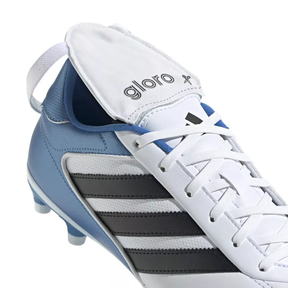 Ποδοσφαιρικά παπούτσια adidas COPA GLORO II FG