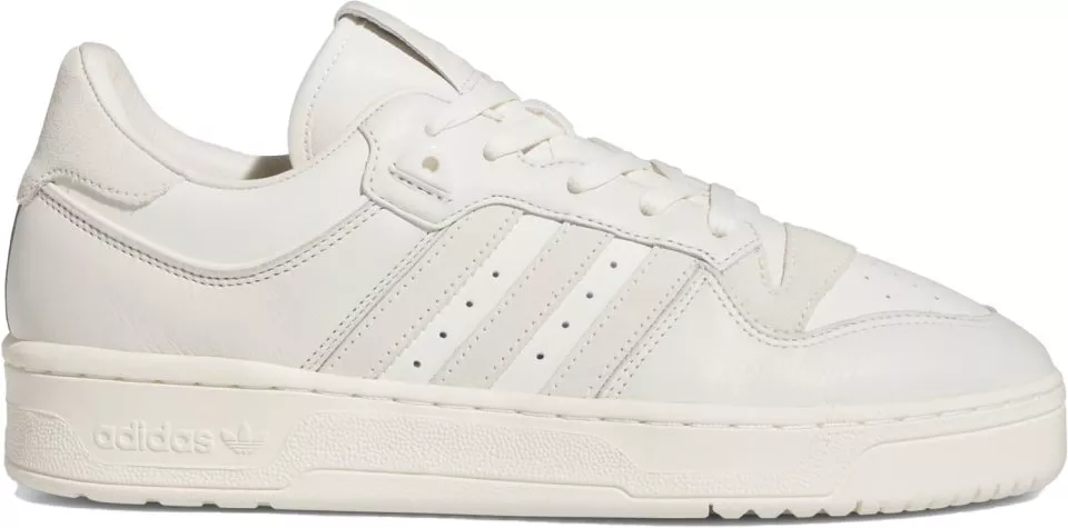 adidas Originals Rivalry 86 Low Cipők
