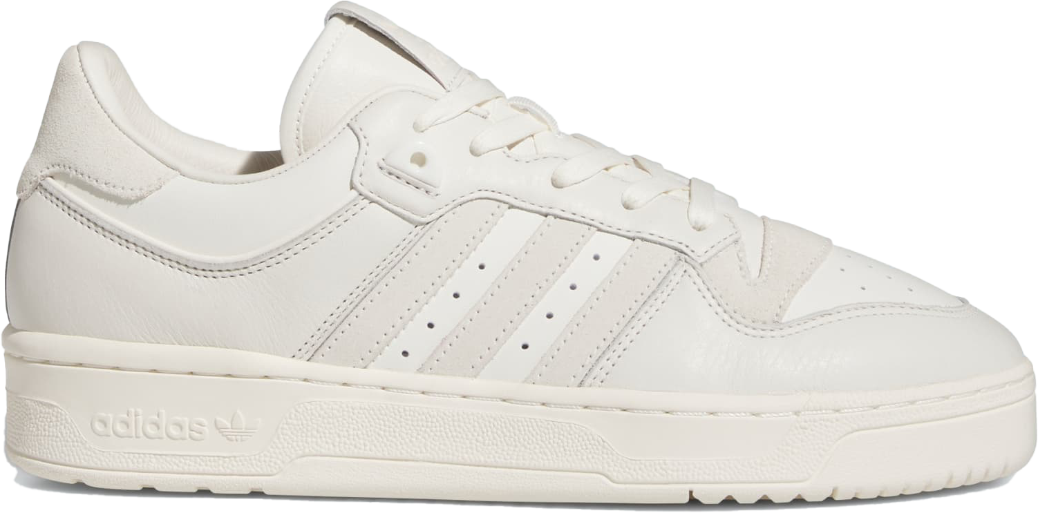 adidas Originals Rivalry 86 Low Cipők