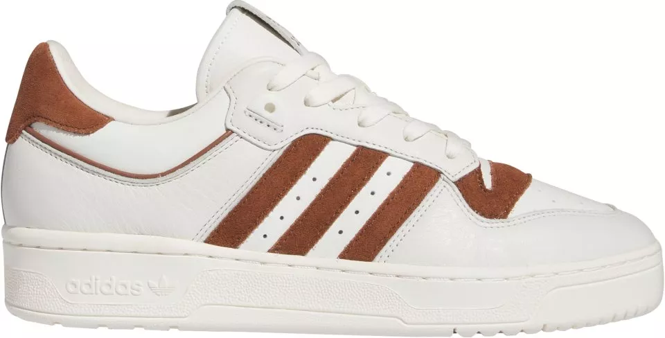 adidas Originals Rivalry 86 Low Cipők