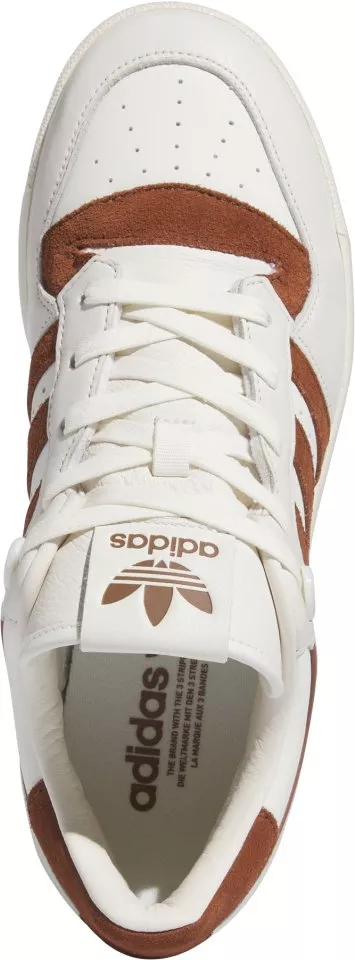 adidas Originals Rivalry 86 Low Cipők