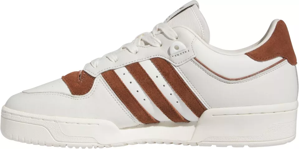 adidas Originals Rivalry 86 Low Cipők