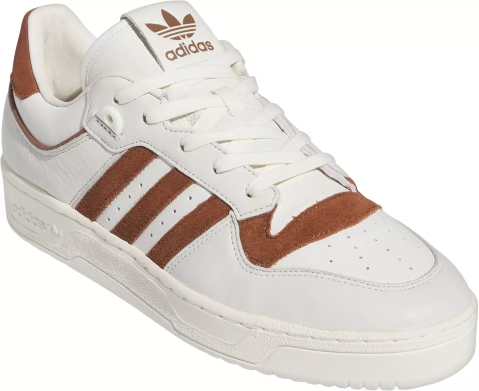 adidas Originals Rivalry 86 Low Cipők