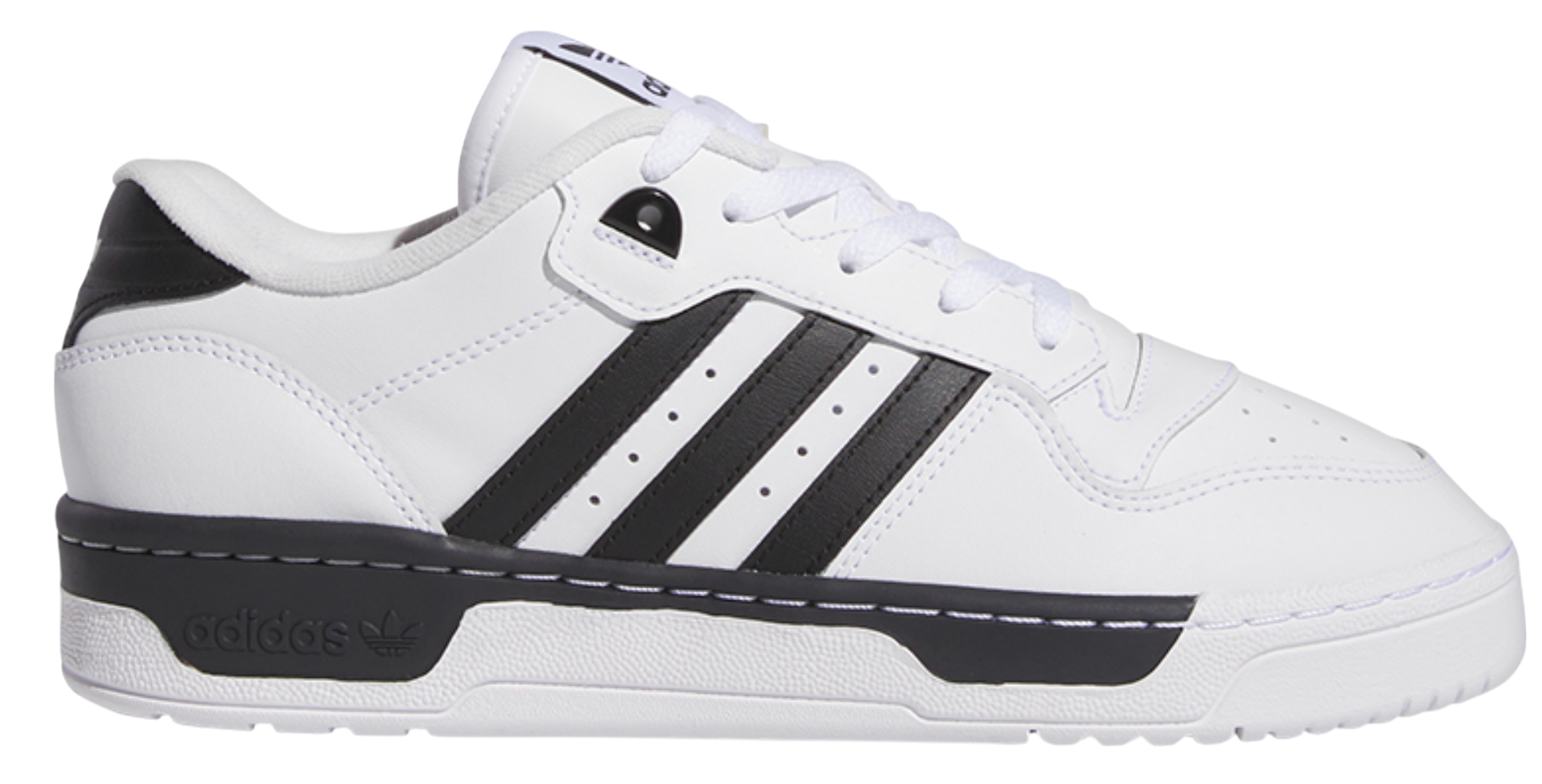 Tenisice adidas Originals RIVALRY LOW