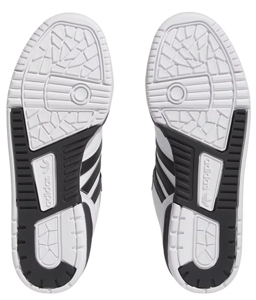 Tenisice adidas Originals RIVALRY LOW