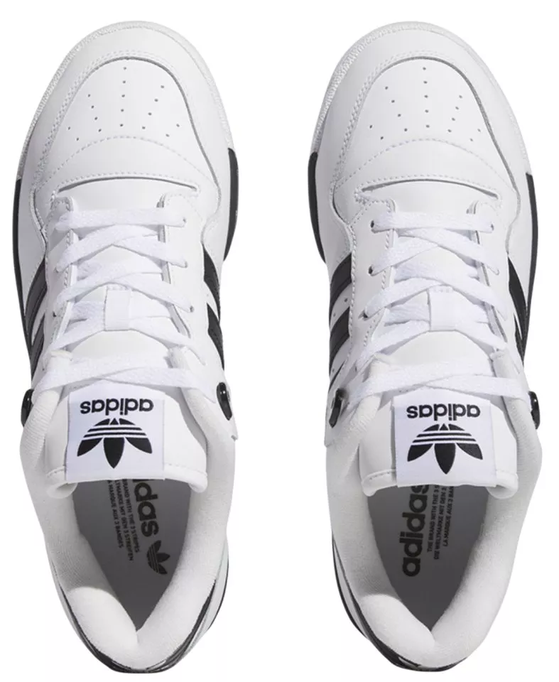 Tenisice adidas Originals RIVALRY LOW