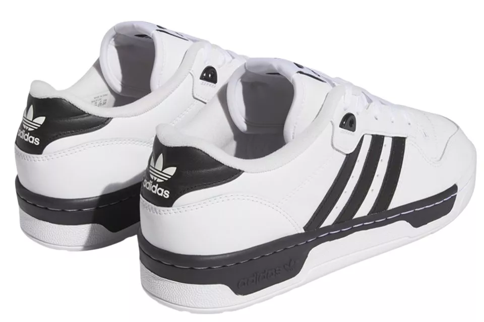 Tenisice adidas Originals RIVALRY LOW
