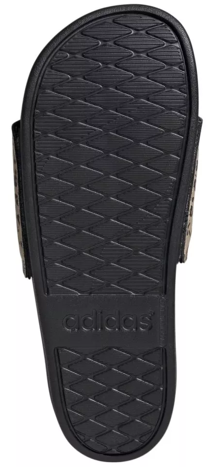 Chanclas adidas Sportswear ADILETTE COMFORT