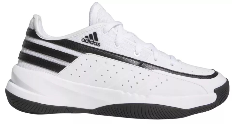 Obuwie adidas Sportswear FRONT COURT