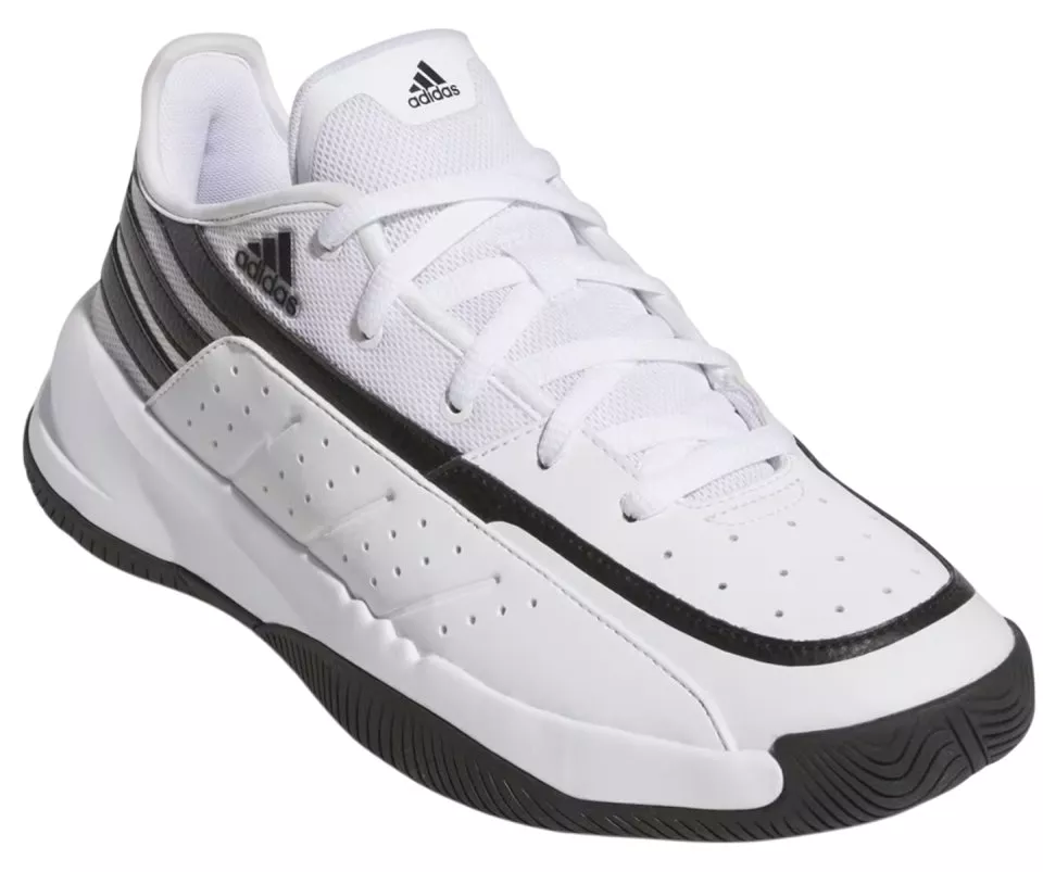 Obuwie adidas Sportswear FRONT COURT