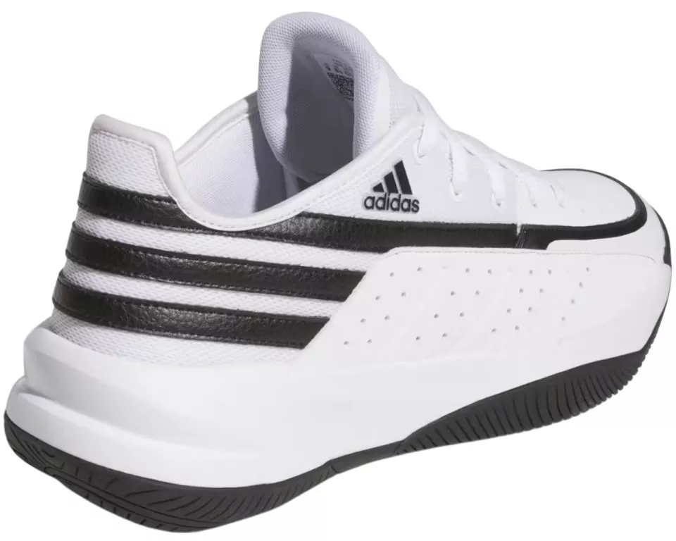 Obuwie adidas Sportswear FRONT COURT